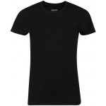 Lewro FOWIE Dětské triko černá – Sleviste.cz