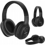 Edifier W800BT PLUS – Zbozi.Blesk.cz