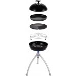 CADAC Chef 2 BBQ/Chef Pan – Zbozi.Blesk.cz