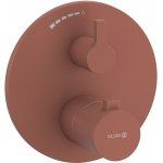 Kludi Nova 20885O515 – Hledejceny.cz