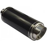 WM Sport AM-93815 – Hledejceny.cz
