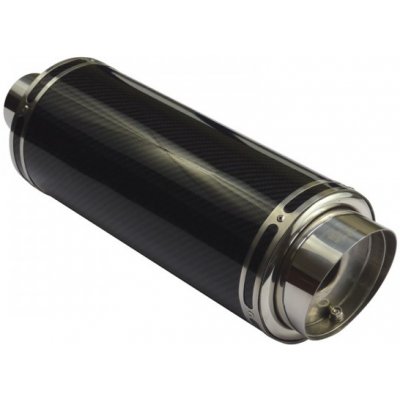 WM Sport AM-93815 – Hledejceny.cz