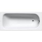 Kaldewei Saniform Plus 170 x 73 cm 112934013001 – Hledejceny.cz
