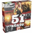 Portal Games 51st State: Master Set