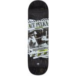 Arbor Ace Pelka Underground – Zboží Dáma