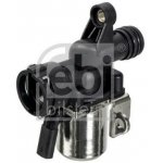Termostat FEBI BILSTEIN 109476