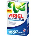 Ariel Professional 100% prací prášek Universal 140 PD – Zboží Dáma Ariel Professional 100% prací prášek Universal 140 PD – Zboží Dáma