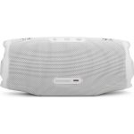 JBL Charge 6 – Zboží Živě