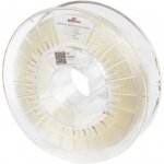 Spectrum PA6 Low Warp, 1,75mm, 500g, 80173, clear – Zboží Živě