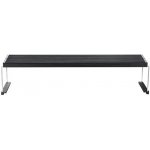 Chihiros LED WRGB II 45 49 W 45-60 cm s kontrolérem – Zboží Dáma