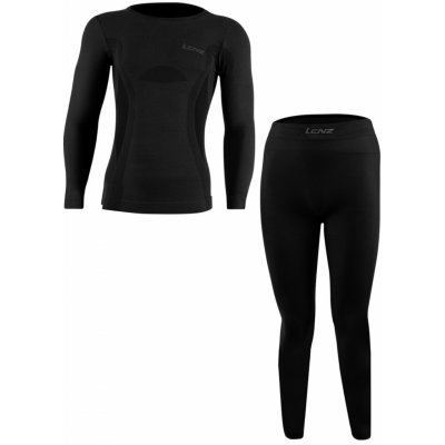 Lenz set triko 3 4 kalhoty men – Zbozi.Blesk.cz