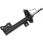 Tlumič pérování MAXGEAR 11-0399