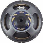 Celestion PULSE 12 8/ohm – Sleviste.cz