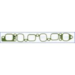 AJUSA AJ13193300 – Hledejceny.cz