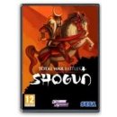 Total War Battles: Shogun