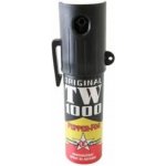 TW1000 Obranný sprej OC Fog Lady 20ml – Hledejceny.cz