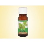 Rentex vonný olej - Mata 10 ml – Hledejceny.cz
