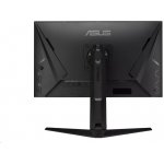 Asus TUF Gaming VG27AQML1A – Zboží Živě