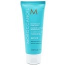 Moroccanoil Restorative Hair Mask 75 ml