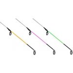 Delphin špička Opium Feeder 0,5oz – Zboží Mobilmania