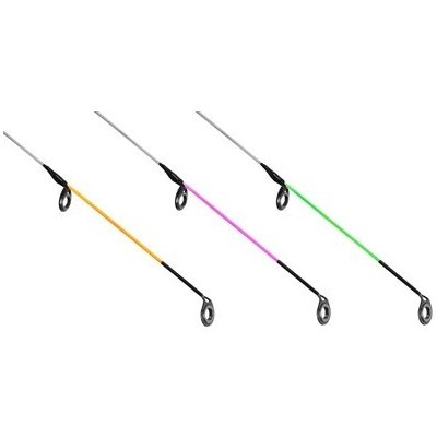 Delphin špička Opium Feeder 0,5oz – Zboží Mobilmania