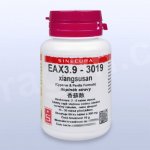 Sinecura EAX3.9 3019 xiangsusan 60 tablet – Hledejceny.cz