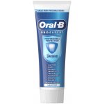 Oral-B Professional Prot.zub.pasta Clean Mint 75 ml – Hledejceny.cz
