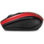 Connect IT CI-1224 – Zbozi.Blesk.cz