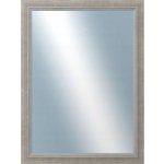 DANTIK AMALFI 60x80 cm šedá – Hledejceny.cz