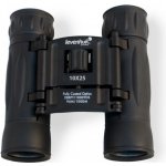 Levenhuk Atom 10x25 – Zboží Živě