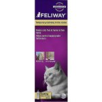 Ceva Feliway Classic Travel spray 60 ml – HobbyKompas.cz