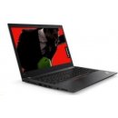 Notebook Lenovo ThinkPad T480 20L7001PMC