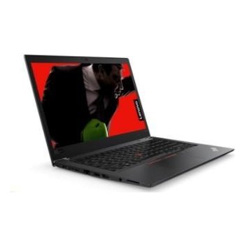 Lenovo ThinkPad T480 20L7001PMC