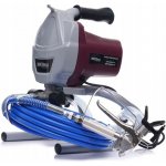 Kraft & Dele KD1747 – Zboží Mobilmania