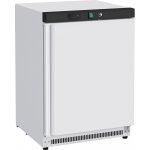 GREDIL 886174 – Sleviste.cz