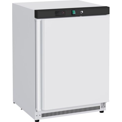 GREDIL 886174 – Sleviste.cz