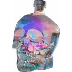 Crystal Head Aurora 40% 0,7 l (holá láhev) – Zboží Dáma