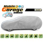 Kegel Mobilní Garáž Kombi/Hatchback XL – Zboží Mobilmania