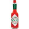 Omáčka Mcllhenny Tabasco red pepper sauce 57 ml