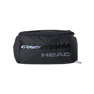Head Gravity Miniature Bag 2021 – Zboží Dáma