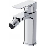 Cersanit LARGA S951-380 – Hledejceny.cz