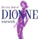 The Very Best of Dionne Warwick