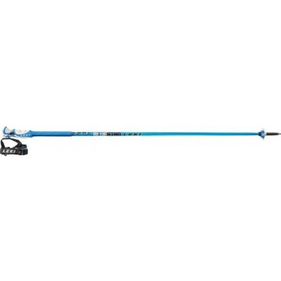 Leki Blue Bird Carbon 2018/19 – Zboží Dáma