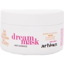 Artégo regenerační maska Dream pro ochranu vlasů 500 ml