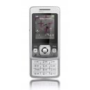 Sony Ericsson T303