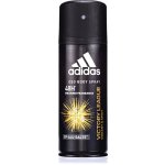 Adidas Victory League Men deospray 150 ml – Zboží Mobilmania