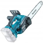 Makita DUC302Z BEZ AKU – Sleviste.cz