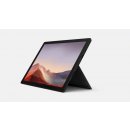 Microsoft Surface Pro 7+ 1NA-00020