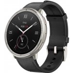 Amazfit Active 2 NFC Premium – Zboží Živě