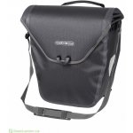 Ortlieb Velo-shopper QL2.1 – Zbozi.Blesk.cz